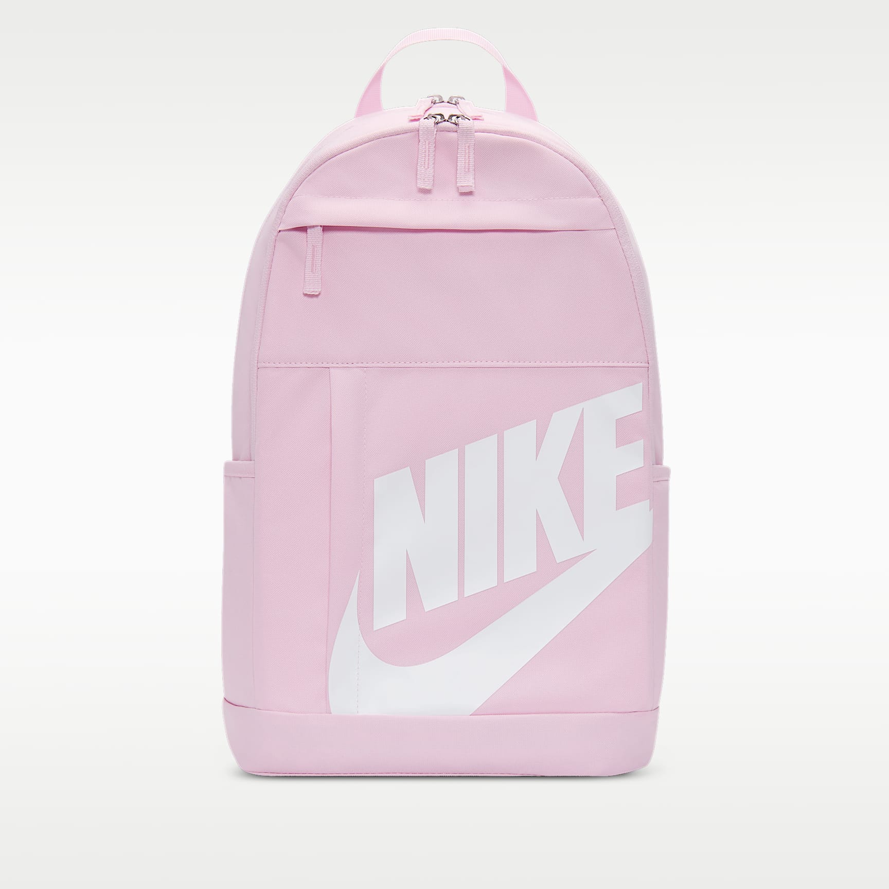 Nike Backpack (21L). Nike ZA